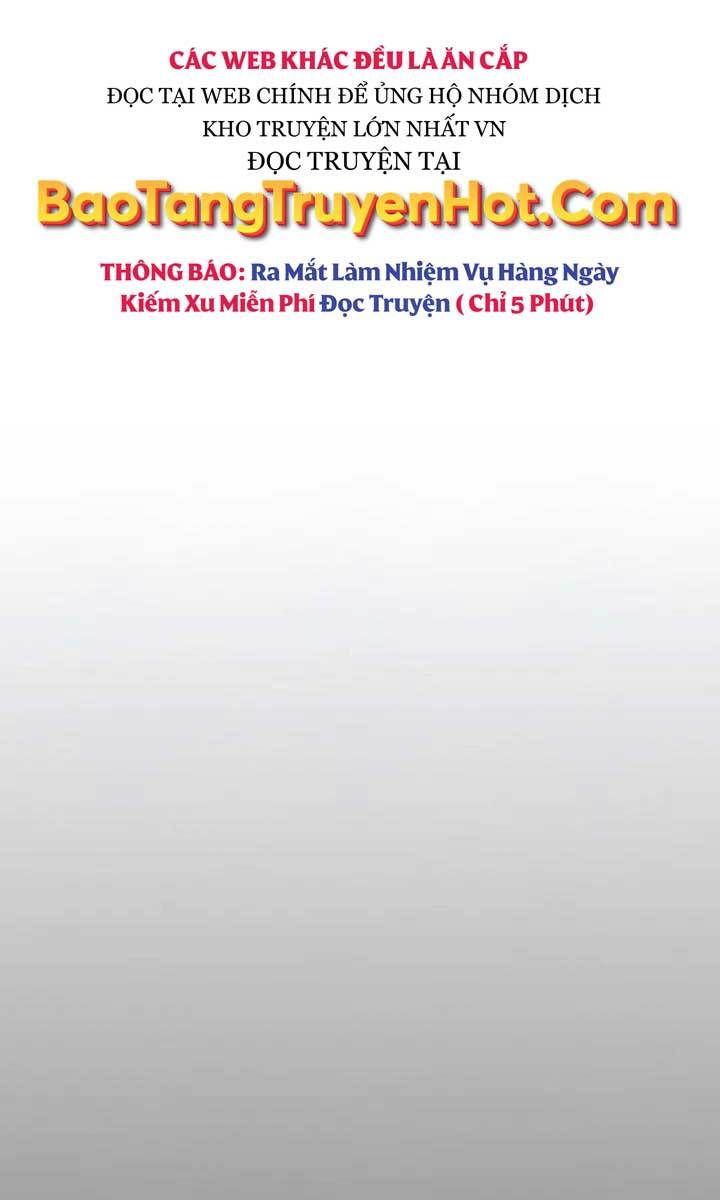 Tôi Là Lính Mới Chap 111 - Next Chap 112