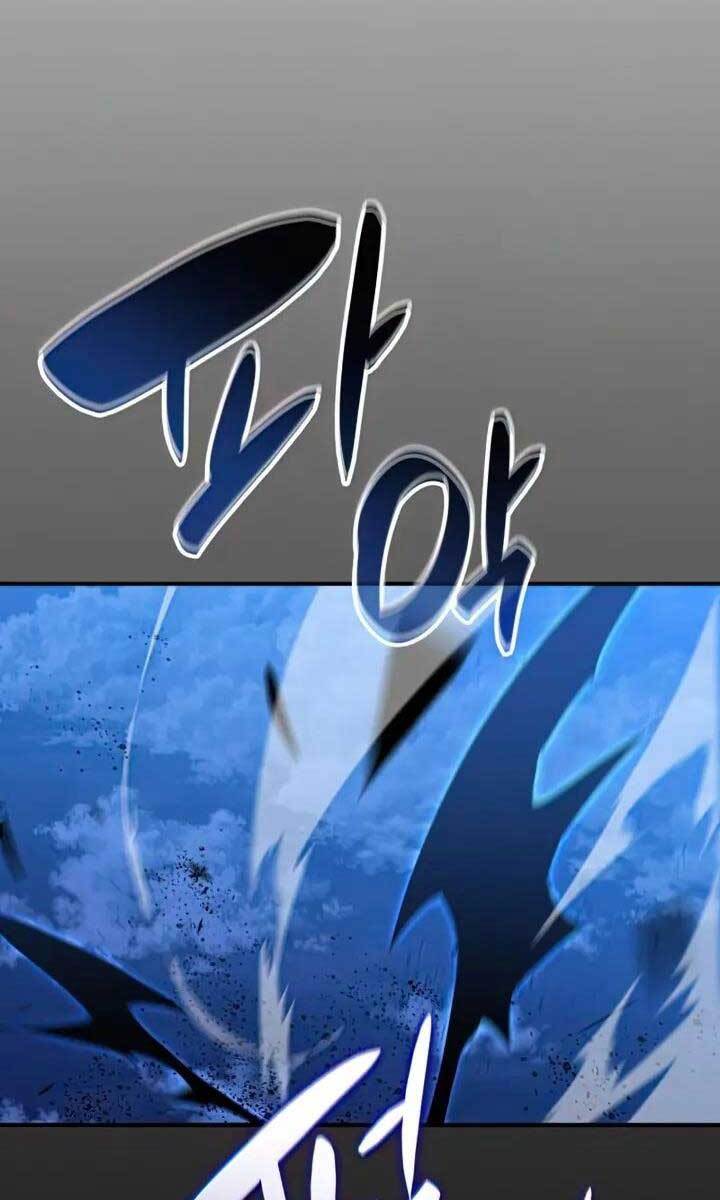 Tôi Là Lính Mới Chap 111 - Next Chap 112