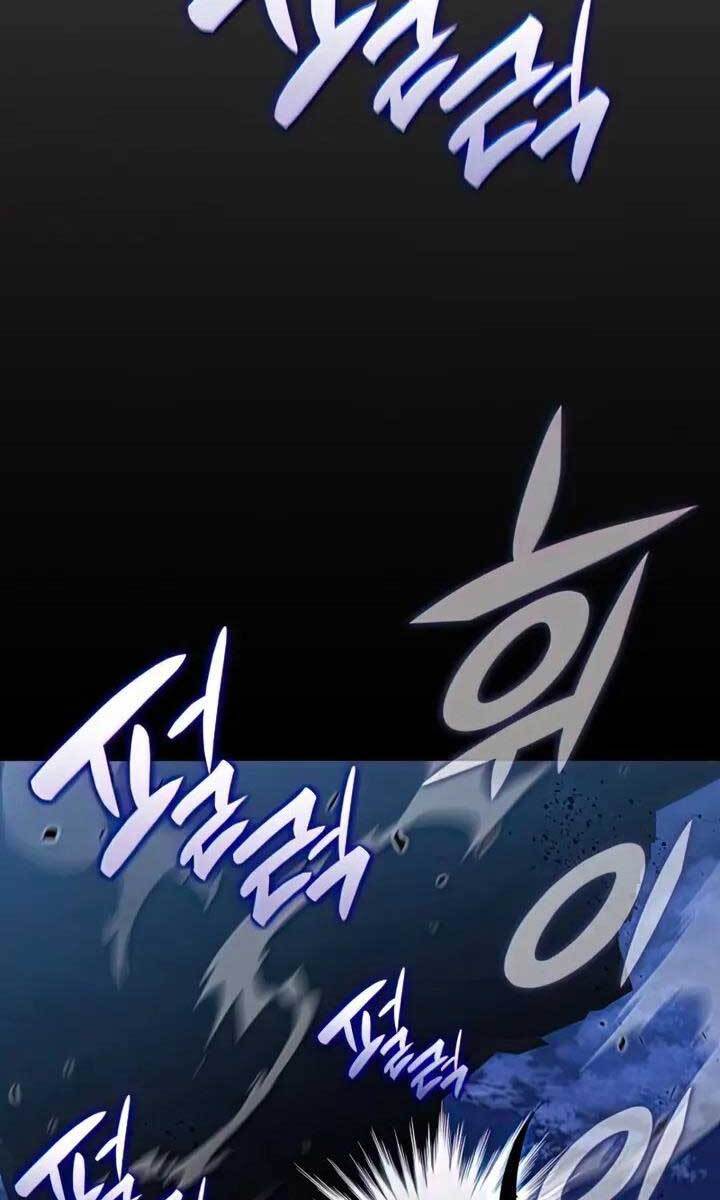 Tôi Là Lính Mới Chap 111 - Next Chap 112