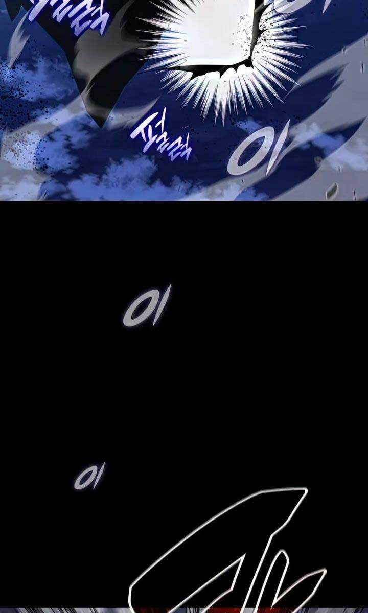 Tôi Là Lính Mới Chap 111 - Next Chap 112