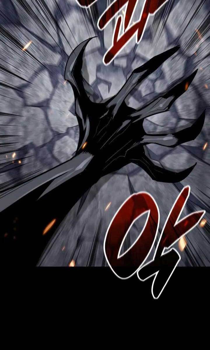 Tôi Là Lính Mới Chap 111 - Next Chap 112