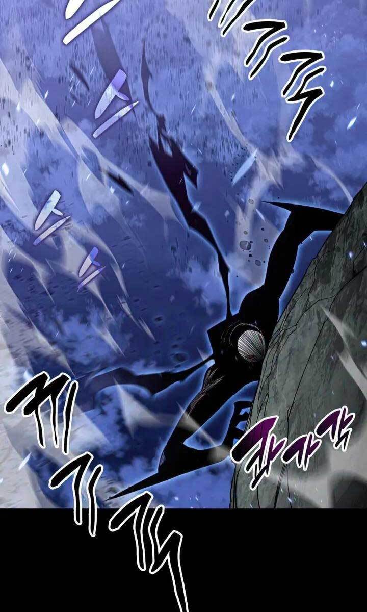 Tôi Là Lính Mới Chap 111 - Next Chap 112