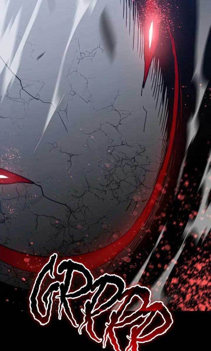 Tôi Là Lính Mới Chap 111 - Next Chap 112