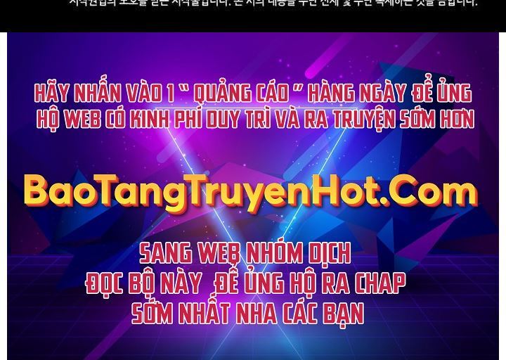 Tôi Là Lính Mới Chap 111 - Next Chap 112
