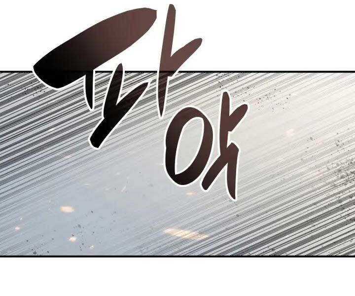 Tôi Là Lính Mới Chap 112 - Next Chap 113