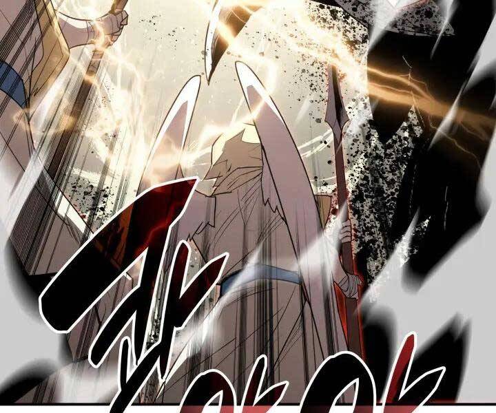 Tôi Là Lính Mới Chap 112 - Next Chap 113