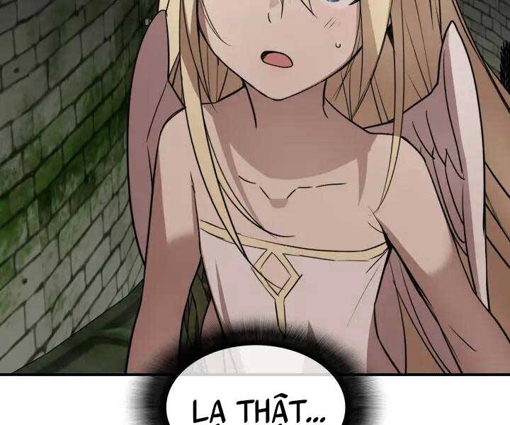 Tôi Là Lính Mới Chap 112 - Next Chap 113