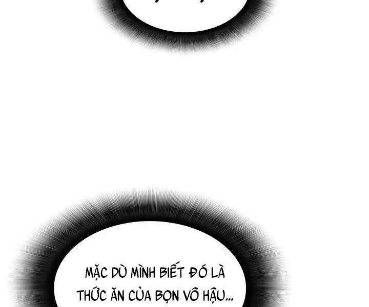 Tôi Là Lính Mới Chap 112 - Next Chap 113