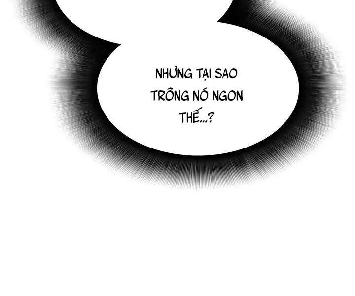 Tôi Là Lính Mới Chap 112 - Next Chap 113