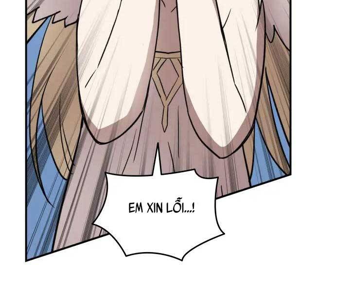 Tôi Là Lính Mới Chap 112 - Next Chap 113