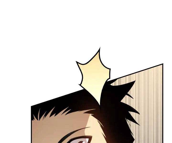 Tôi Là Lính Mới Chap 112 - Next Chap 113