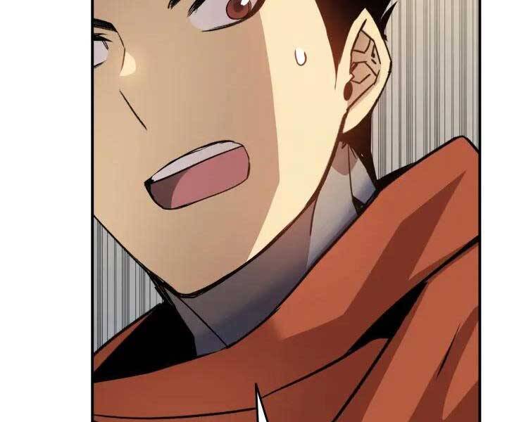 Tôi Là Lính Mới Chap 112 - Next Chap 113