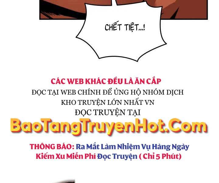 Tôi Là Lính Mới Chap 112 - Next Chap 113
