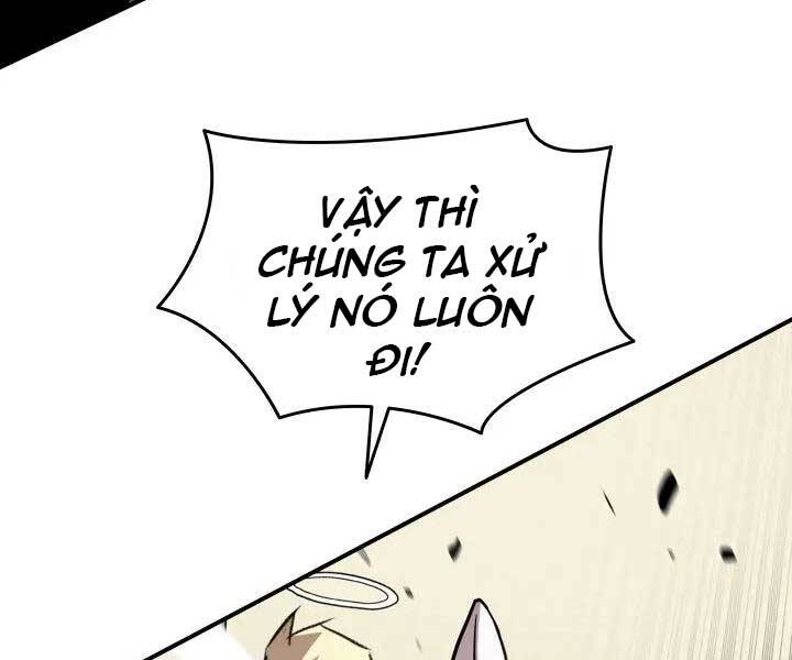 Tôi Là Lính Mới Chap 112 - Next Chap 113