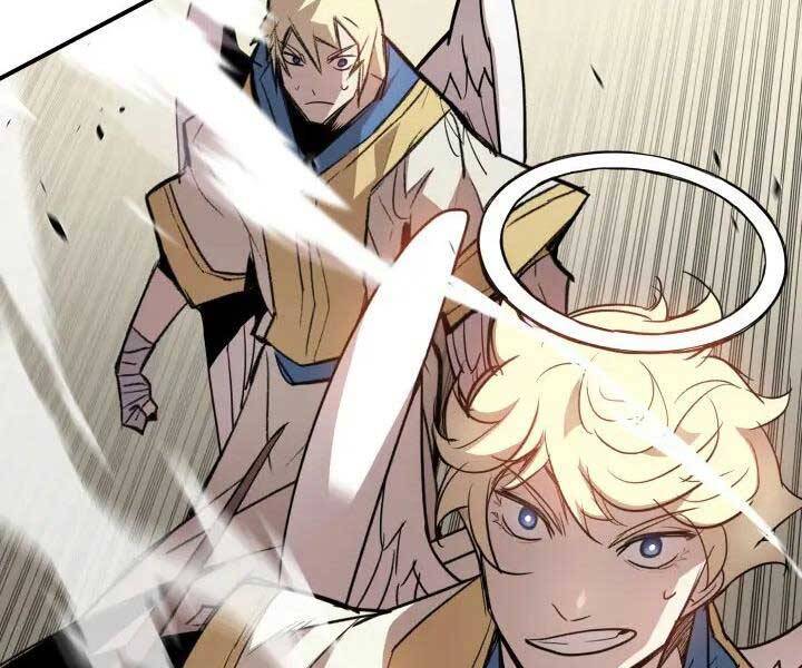 Tôi Là Lính Mới Chap 112 - Next Chap 113