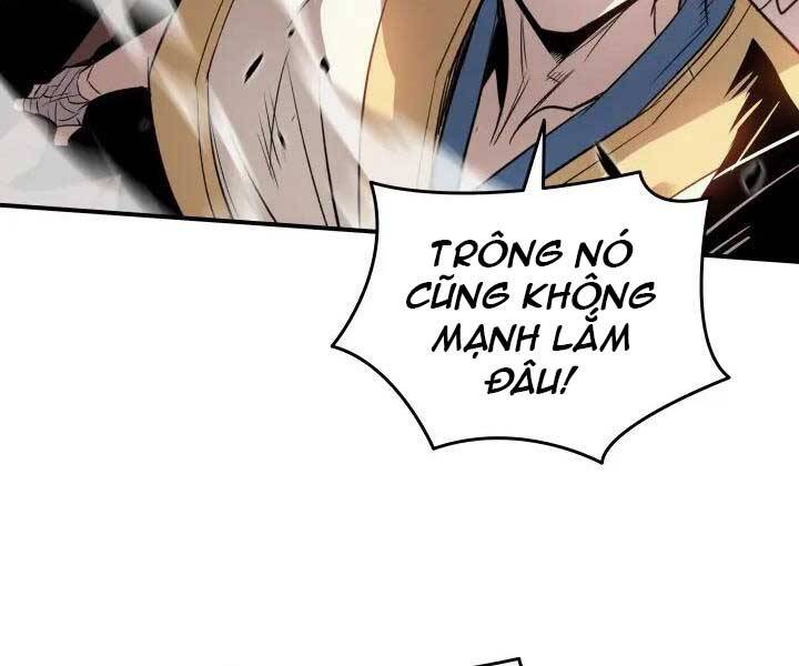 Tôi Là Lính Mới Chap 112 - Next Chap 113