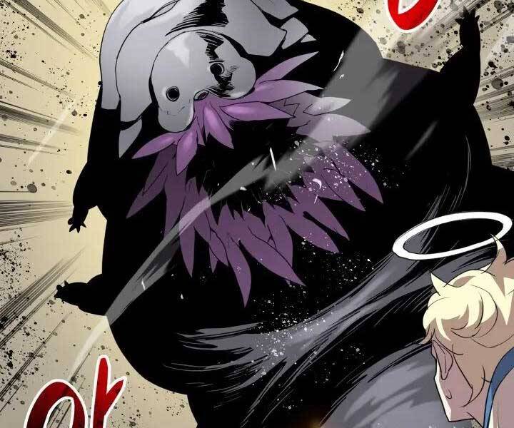 Tôi Là Lính Mới Chap 112 - Next Chap 113