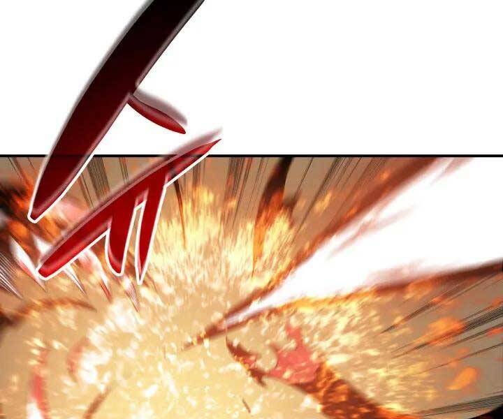 Tôi Là Lính Mới Chap 112 - Next Chap 113