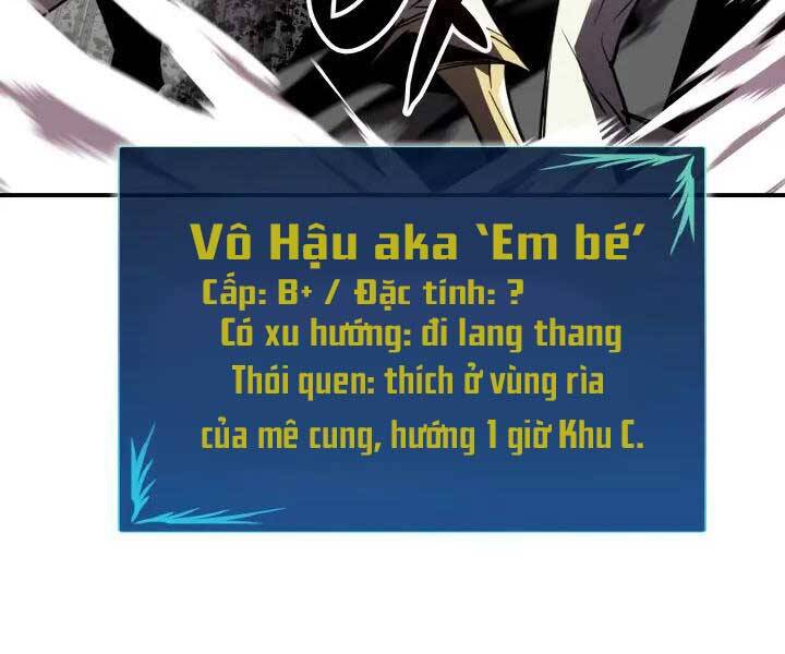 Tôi Là Lính Mới Chap 112 - Next Chap 113