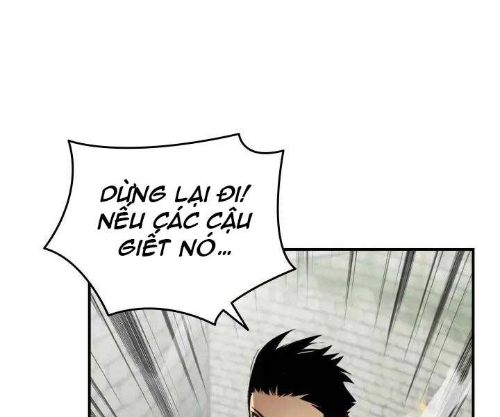 Tôi Là Lính Mới Chap 112 - Next Chap 113