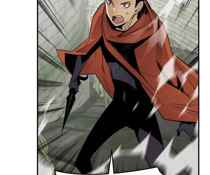 Tôi Là Lính Mới Chap 112 - Next Chap 113
