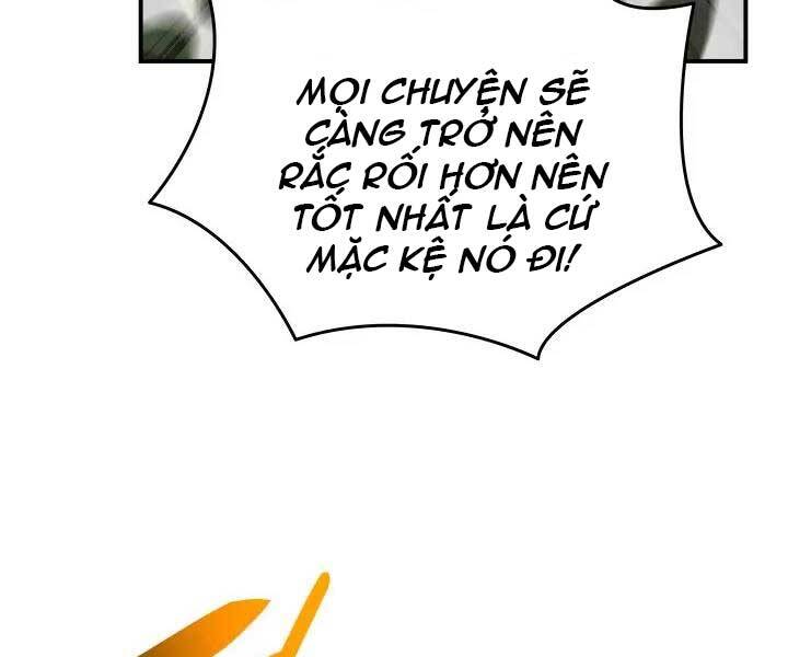Tôi Là Lính Mới Chap 112 - Next Chap 113