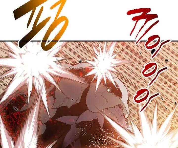 Tôi Là Lính Mới Chap 112 - Next Chap 113