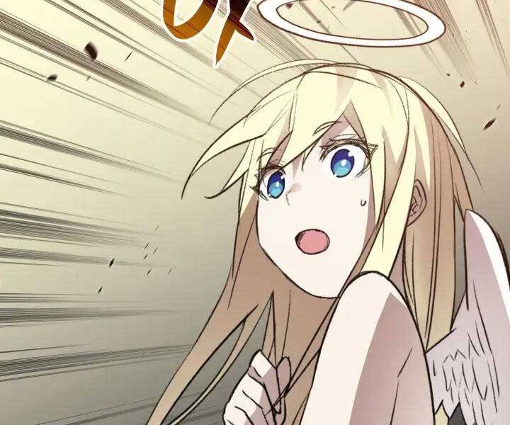 Tôi Là Lính Mới Chap 112 - Next Chap 113
