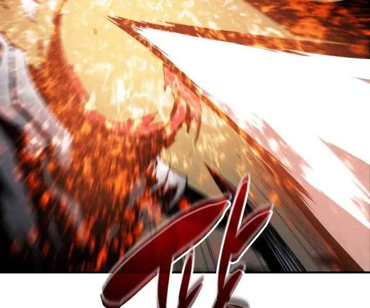 Tôi Là Lính Mới Chap 112 - Next Chap 113