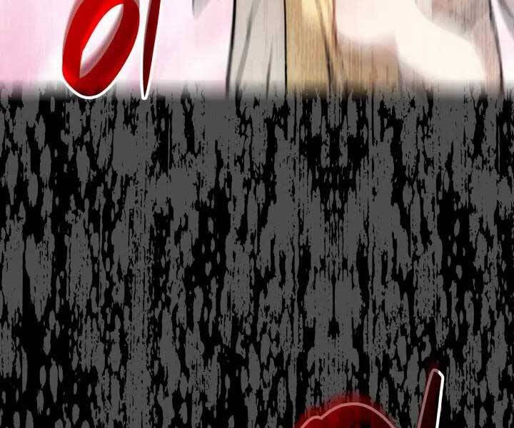Tôi Là Lính Mới Chap 112 - Next Chap 113