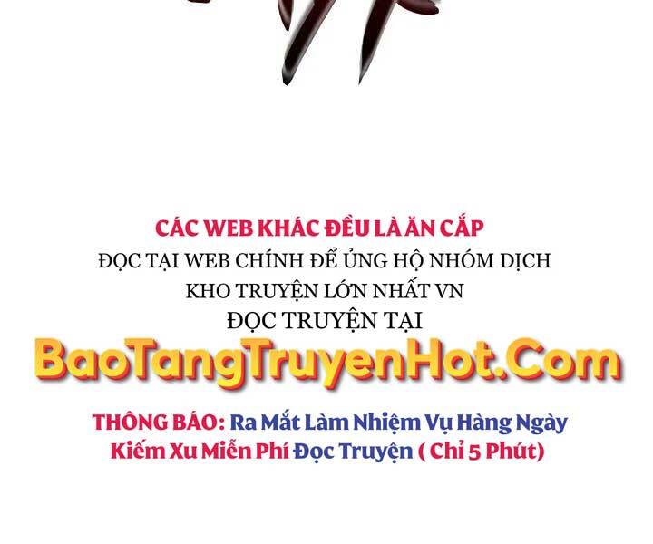 Tôi Là Lính Mới Chap 112 - Next Chap 113