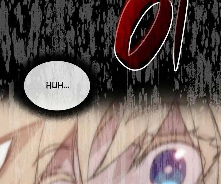 Tôi Là Lính Mới Chap 112 - Next Chap 113
