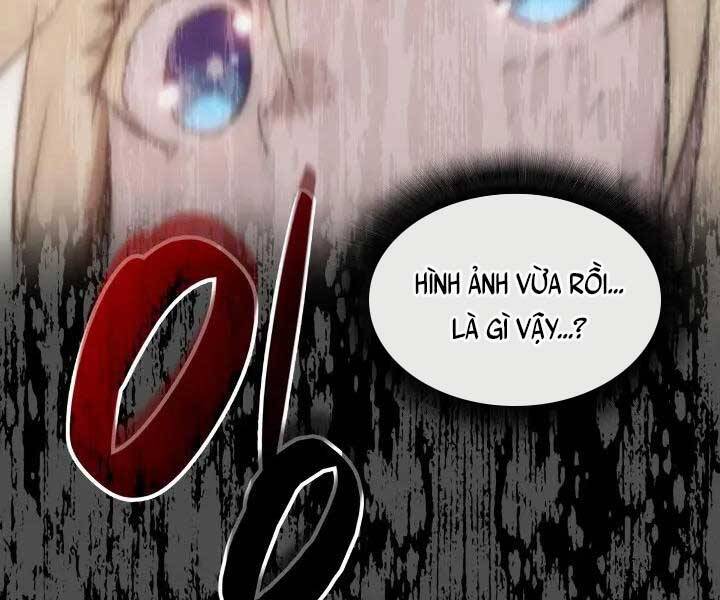 Tôi Là Lính Mới Chap 112 - Next Chap 113