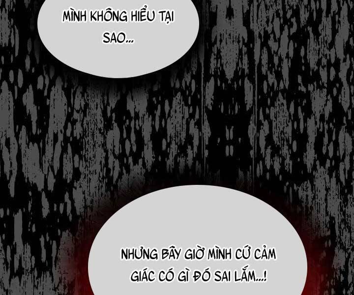Tôi Là Lính Mới Chap 112 - Next Chap 113