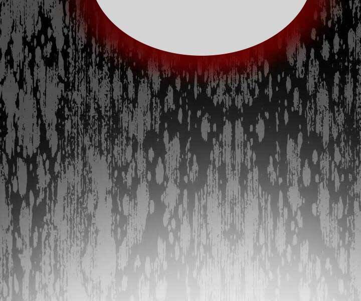 Tôi Là Lính Mới Chap 112 - Next Chap 113