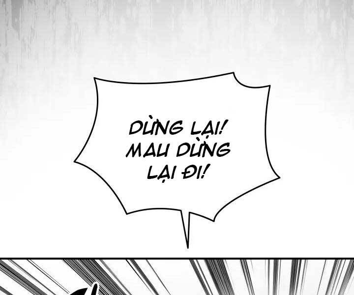 Tôi Là Lính Mới Chap 112 - Next Chap 113