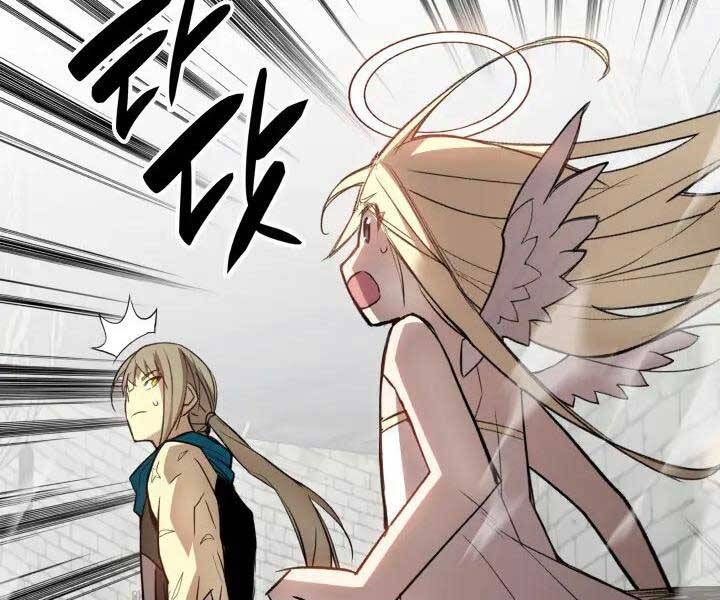 Tôi Là Lính Mới Chap 112 - Next Chap 113