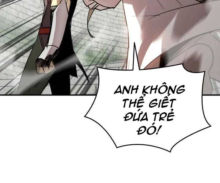 Tôi Là Lính Mới Chap 112 - Next Chap 113