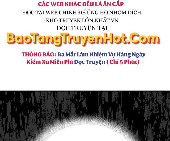 Tôi Là Lính Mới Chap 112 - Next Chap 113