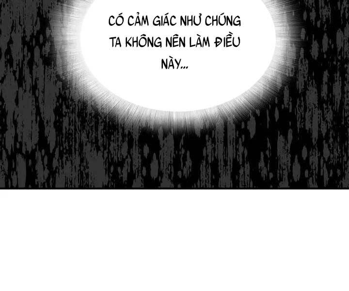 Tôi Là Lính Mới Chap 112 - Next Chap 113