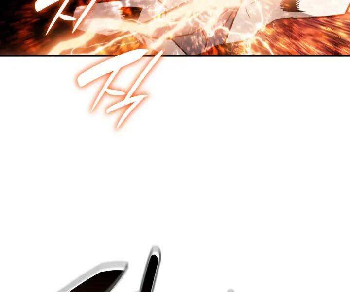 Tôi Là Lính Mới Chap 112 - Next Chap 113