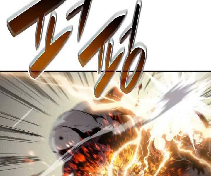 Tôi Là Lính Mới Chap 112 - Next Chap 113