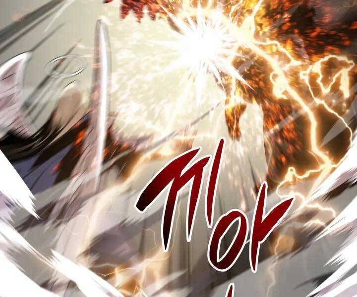 Tôi Là Lính Mới Chap 112 - Next Chap 113
