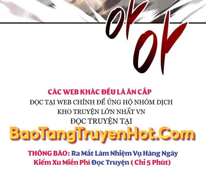 Tôi Là Lính Mới Chap 112 - Next Chap 113