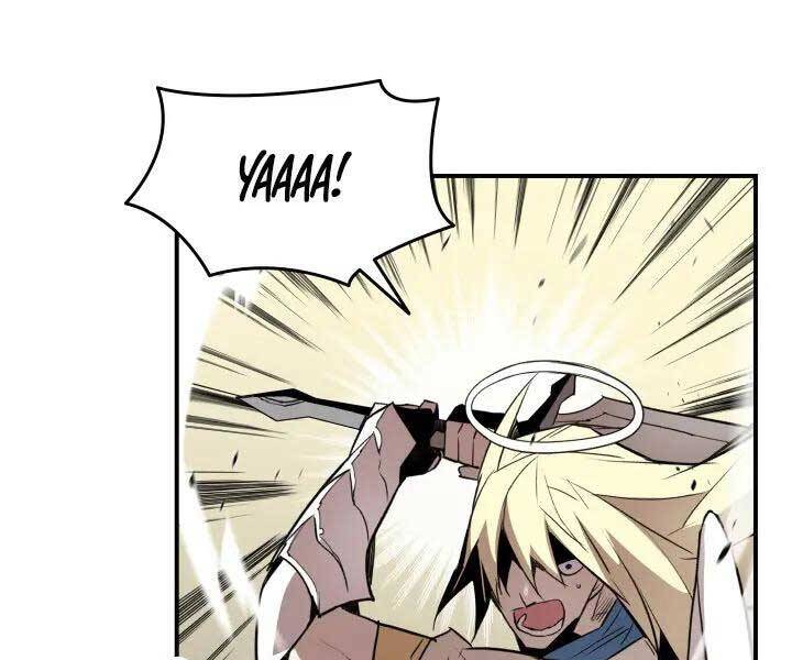 Tôi Là Lính Mới Chap 112 - Next Chap 113