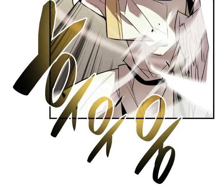 Tôi Là Lính Mới Chap 112 - Next Chap 113