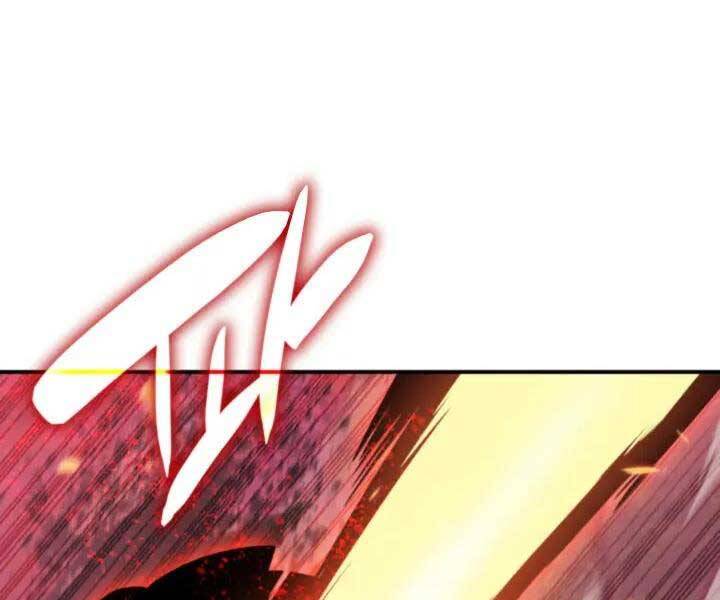 Tôi Là Lính Mới Chap 112 - Next Chap 113