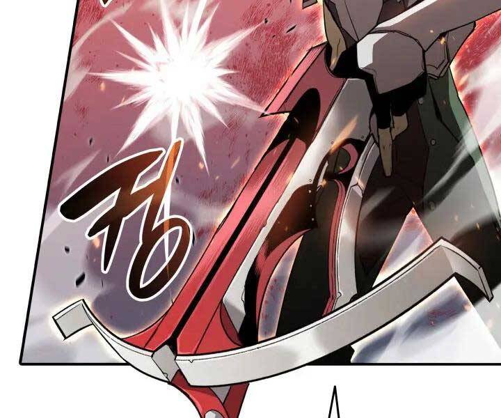 Tôi Là Lính Mới Chap 112 - Next Chap 113