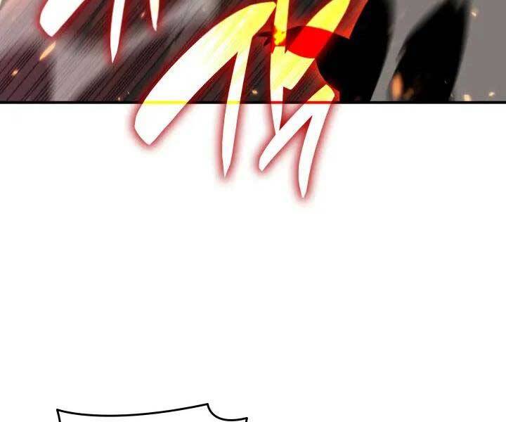 Tôi Là Lính Mới Chap 112 - Next Chap 113