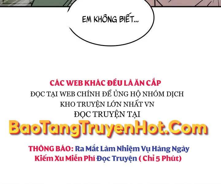 Tôi Là Lính Mới Chap 112 - Next Chap 113